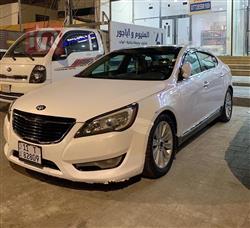 کیا کادێنزا